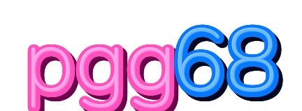 pgg68 — logo kanal